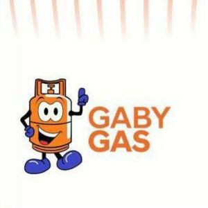 Distribuidor Gaby Gas Sector ex 5 Sur